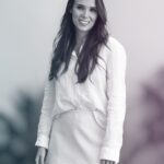 Jeniffer Castro Victim of Viral Seat Dispute Sues Airline and Filmer in Quest for Justice