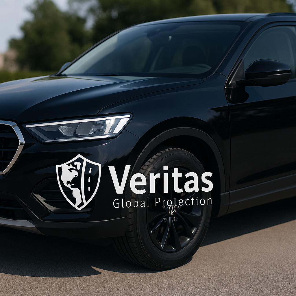 Veritas Global Protection Auto Warranty Reviews Veritas Global Protection Reviews: A Pattern of Denied Claims and
