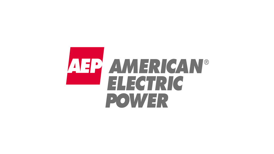 American Electric Power of Columbus Pays $19M After Hiding Its Role in Ohio’s HB 6 Bribery Scandal