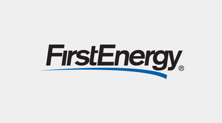 FirstEnergy Corp Pays $100M to Investors After Hiding a $60M Bribery Scheme Behind Its Nuclear Bailout